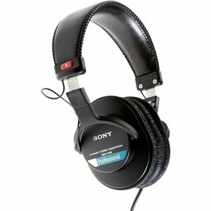 Jack, Sony kép