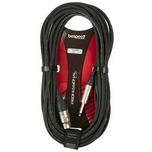 Bespeco NCMA900 kép