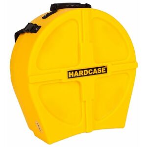 Hardcase HNP14SY kép