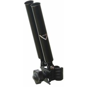 Vater Single-Pair Stick Holder kép