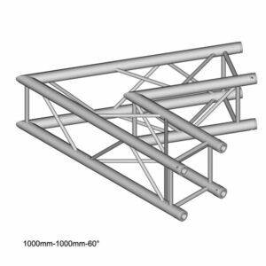 DURATRUSS DT 34-C20-L60 kép