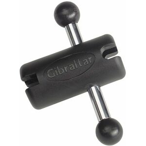 Gibraltar SC-RAT kép