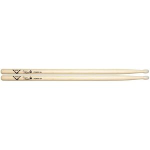 Vater Sugar Maple Power 5A Nylon Tip kép