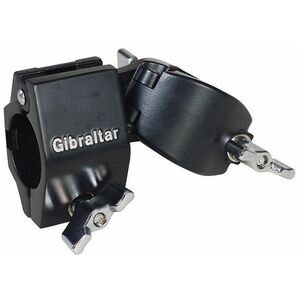 Gibraltar SC-GRSARA kép