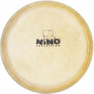 NINO HEAD-NINO3-65 kép
