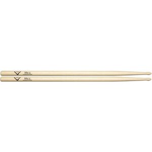 Vater Bebop 525 kép
