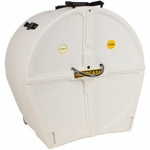 Hardcase HNP20BW kép