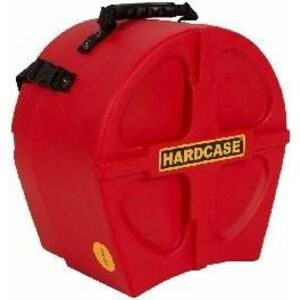 Hardcase HNP8TR kép