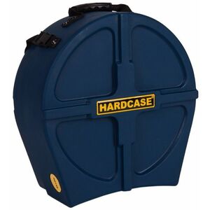Hardcase HNP14SDB kép