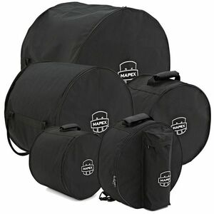 Mapex DB-T04204 kép
