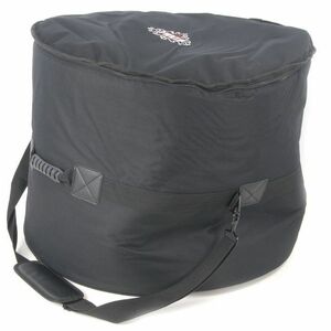 Tama DBB 22 kép