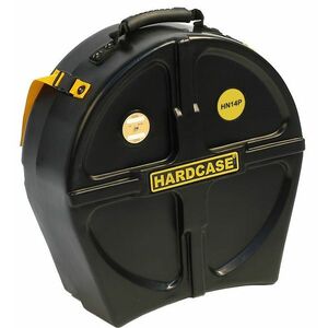 Hardcase HN14P kép