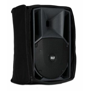 RCF ART cover 710 kép