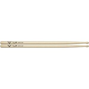 Vater Sugar Maple Super Jazz Wood Tip kép