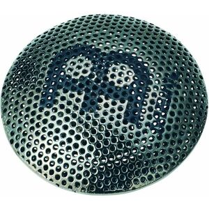 Meinl SH16 Spark Shaker kép