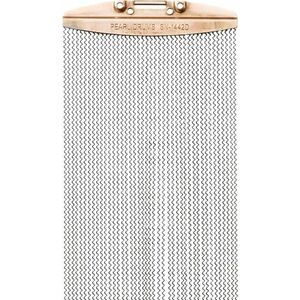 Pearl SN-1442D kép
