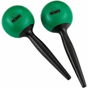 NINO NINO582GR kép