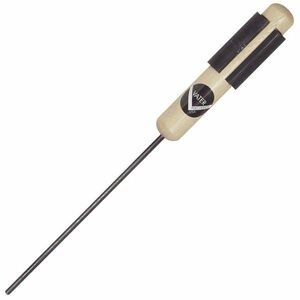 Vater Cowbell Beater kép