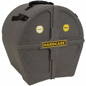 Hardcase HNP14FTG kép