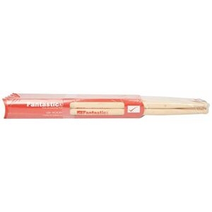 Balbex HECKS KS Hickory Economy set kép