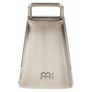 Meinl STB625HA-CB kép