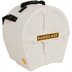 Hardcase HNP12TW kép