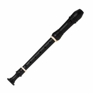 Yamaha YRS-83 kép