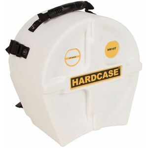 Hardcase HNP10TW kép