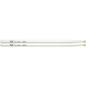 Vater Gospel 5A Wood Tip kép