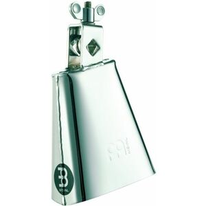 Meinl STB45LCH kép