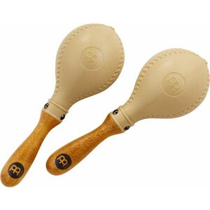 Meinl PM2BG kép