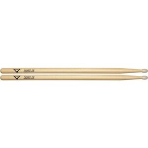 Vater Power 5B Nylon Tip kép