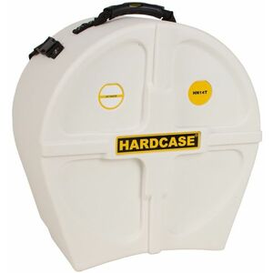 Hardcase HNP14TW kép