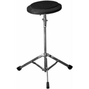Pearl SD-50 kép