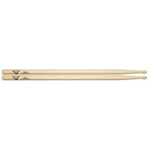 Vater 55Aa kép