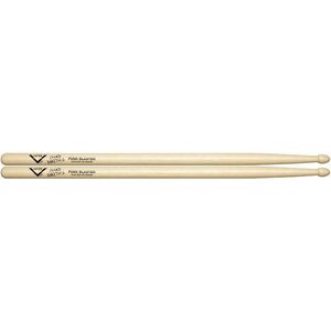 Vater Chad Smith Funk Blaster kép