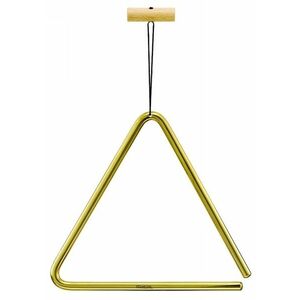 Meinl TRI20B kép