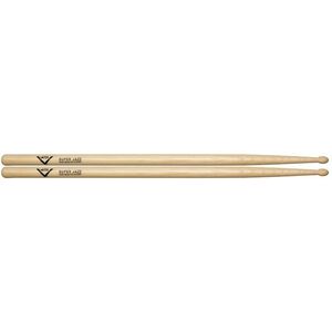 Vater Super Jazz Wood Tip kép
