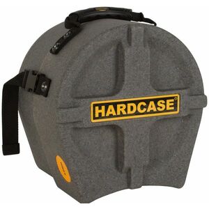 Hardcase HNP8TG kép