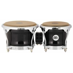 Meinl FFB400BK kép