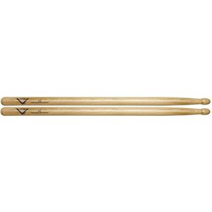 Vater 3S Wood Tip kép