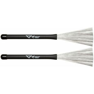 Vater Wire Tap Sweep kép