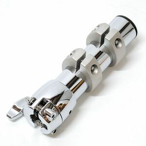 Pearl RJ-100 kép