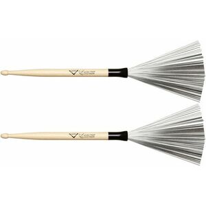 Vater Stick-Brush kép