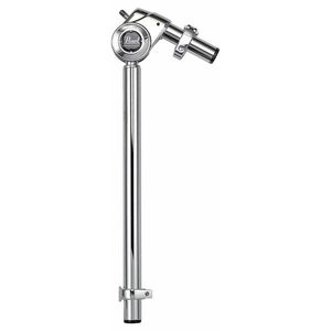 Pearl TH-1030I kép
