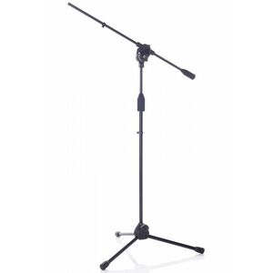 Bespeco MSF01N kép