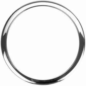 Drum Os HC5 kép