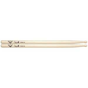 Vater Sugar Maple Power 5B Wood Tip kép
