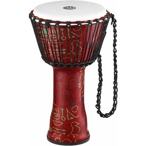 Meinl PADJ1-M-F kép
