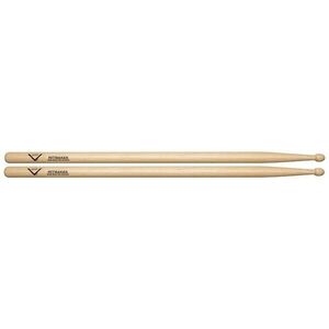 Vater Hitmaker kép